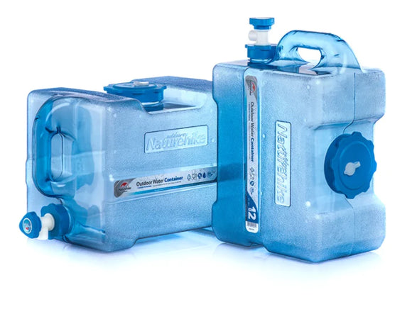 vacuum bottle & Ice Box & Tank