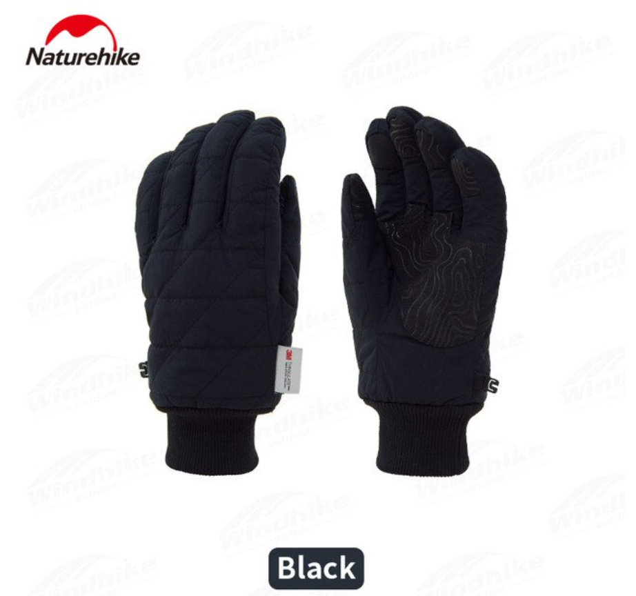 ONESING 3-4 Pairs Sun Gloves for Women UV Protection Kuwait