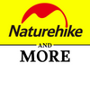 Naturehike Kuwait Official store