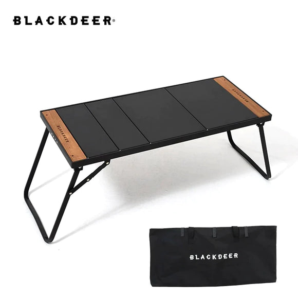 Blackdeer - Traveler Modular Combination Table II
