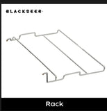 Blackdeer - Traveler Modular Combination Table II
