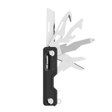 Nextool - Multi Functional Knife