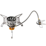 firemaple - FMS-121+ **Only Stove - فقط موقد**