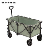 Blackdeer - Folding Wagon