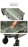 Blackdeer - Folding Wagon