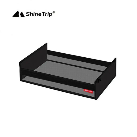 ShineTrip - ((Storage Bag Only)) For table