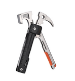 Hammer tool| Roxon