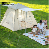LingDong Automatic Tent-Space Version 160