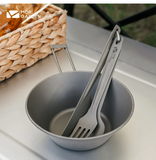 Knife / Fork / Spoon Set