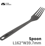 Knife / Fork / Spoon Set