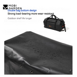 Waterproof Backpack 60L