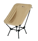 Moon Party Folding Chair