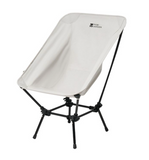 Moon Party Folding Chair