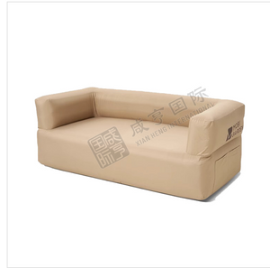 Mu Gaodi-Yunxiang Inflatable Sofa NX23663002