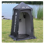 Blackdog Outdoor changing tent