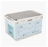Alocs - Folding Storage Box  50L