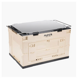 Alocs - Folding Storage Box  50L