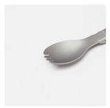 Alocs - YUMMY Multipurpose Spoon