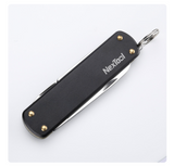 Nextool - Mini Pocket Knife