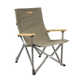 Firemable - Dian Camping Chair