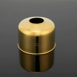 Firemaple - Dome Gas Cartridge Cover**Only Cover - فقط غطاء**