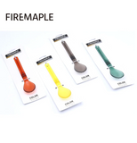 Firemaple - COLOR Tritan Spork