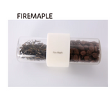 Firemaple - Tea and Coffee Container