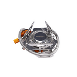 Firemaple - FMS-105 **Only Stove - فقط موقد**