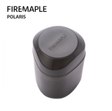 Firemaple - Polaris