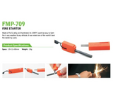 Firemaple - FMP-709 (Fire Starter)