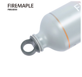 Firemaple - FMS-B500/750