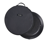 Firemaple - Portable Grill Pan