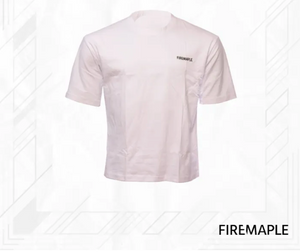 Firemaple - T-shirt