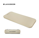 Blackdeer - Beidao sponge self-filling pad