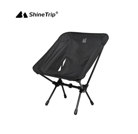 ShineTrip -  ST-Moon Chair