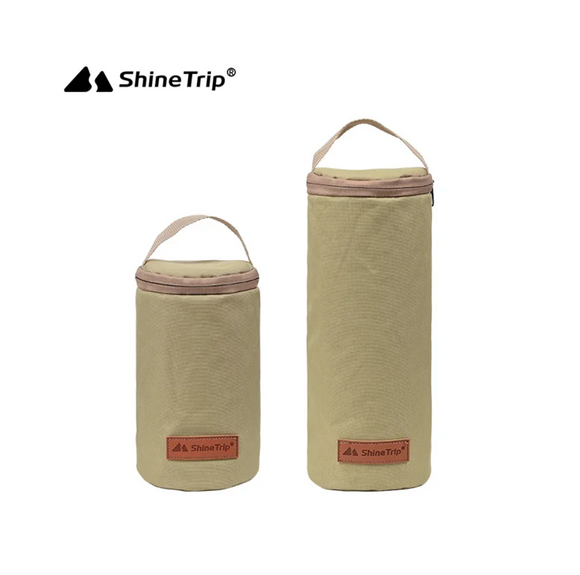 ShineTrip - ST Gas Tank Storage Bag