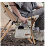 ShineTrip - ST Butterfly Chair Side Pouch