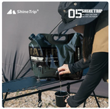 ShineTrip - ST-Drinking Bag