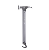 ShineTrip - Seahorse Aluminum Handle Hammer