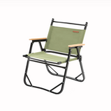 Blackdeer - Portable Aluminum Folding Chair
