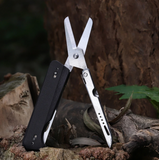 Roxon - S501U Knife scissor