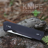 Roxon - S501U Knife scissor