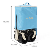 alocs - Lakeside Stacker Trolley