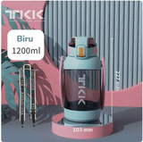 TKK - FALCON SPORTS WATER BOTTLE 1700/1900ML