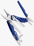 Nextool - Flagship Pro Multi Tool (BLUE)