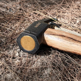 Nextool - Wilds camping Hammer