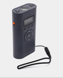 Nextool - Multi-Function Emergency Hand crank Radio