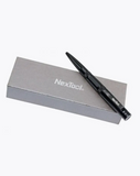 Nextool - Guardain tectical pen
