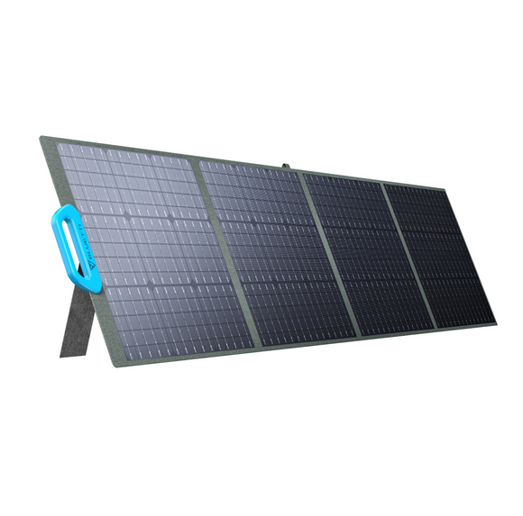 BLUETTI - PV200 Solar Panel | 200W