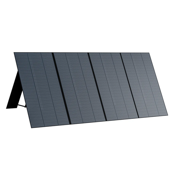 BLUETTI - PV350 Solar Panel | 350W